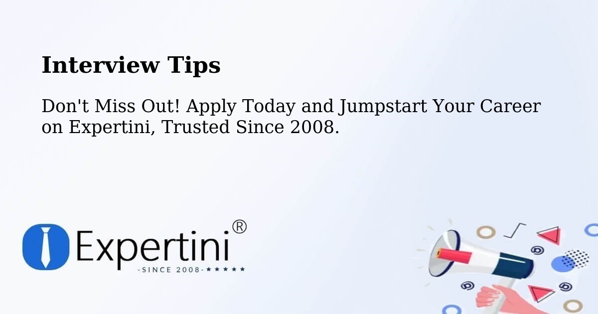 Interview Tips & Techniques for Job Seekers – Skalica - Skalica, Slovakia Jobs Expertini
